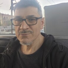 Фотография мужчины Giro, 57 лет из г. Киев