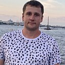 Александр, 34 года