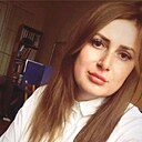 Lera, 34 года