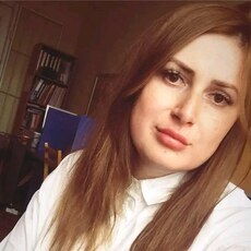 Фотография девушки Lera, 34 года из г. Владимир-Волынский