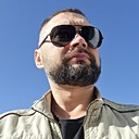 Роман, 30 лет