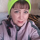 Оля, 50 лет