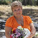Ирина, 58 лет