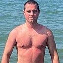 Сергей, 37 лет