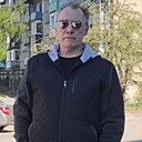 Игорь, 53 года