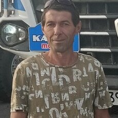 Фотография мужчины Анатолий, 46 лет из г. Оренбург