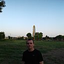 Никита, 43 года
