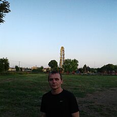 Фотография мужчины Никита, 43 года из г. Павлоград