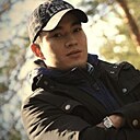Mуслим, 33 года