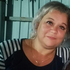 Фотография девушки Татьяна, 45 лет из г. Буда-Кошелево