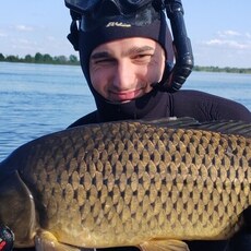 Фотография мужчины Артем, 31 год из г. Волгоград