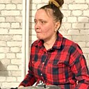 Анастасия, 42 года