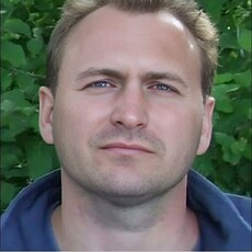 Фотография мужчины Андрей Малдер, 51 год из г. Нижний Новгород