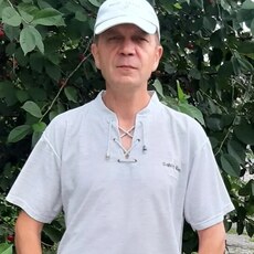 Фотография мужчины Дмитрий, 47 лет из г. Харьков