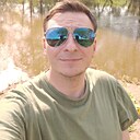 Серёга, 34 года