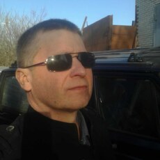 Фотография мужчины Дмитрий, 48 лет из г. Пенза