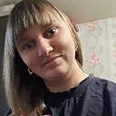 Мурёнок, 34 года