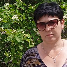 Фотография девушки Надежда, 37 лет из г. Талдыкорган