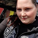 Алёна, 38 лет