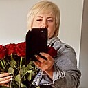 Наталья, 42 года