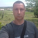 Александр, 51 год