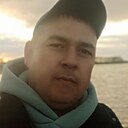 Марат, 35 лет