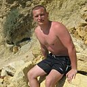 Андрей, 40 лет