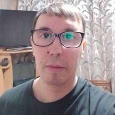 Фотография мужчины Флорид, 42 года из г. Нефтекамск