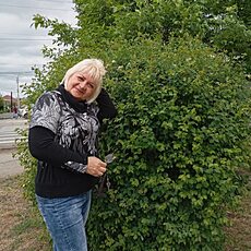 Фотография девушки Наталья, 55 лет из г. Ставрополь