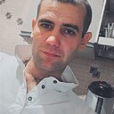 Виктор, 30 лет