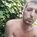 Владимир, 45 лет