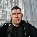 Михаил, 44 года