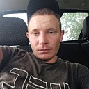 Ильдар, 29 лет