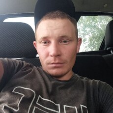 Фотография мужчины Ильдар, 29 лет из г. Старое Дрожжаное
