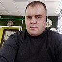 Тимур, 39 лет