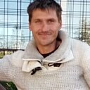 Николай, 35 лет