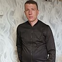 Михаил, 38 лет