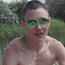 Илья, 24 года