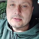 Вася, 50 лет