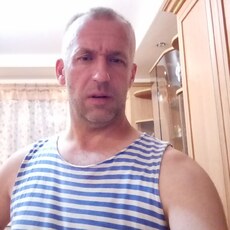 Фотография мужчины Александр, 43 года из г. Иваново