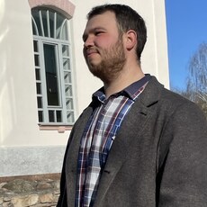 Фотография мужчины Степан, 22 года из г. Витебск