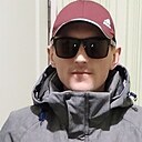 Денис, 32 года