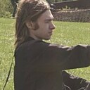 Кирилл, 21 год