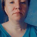 Людмила, 48 лет