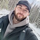 Вадим, 31 год