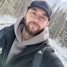 Фотография мужчины Вадим, 31 год из г. Уфа