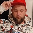 Siergiej, 32 года