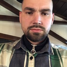 Фотография мужчины Илья, 31 год из г. Астрахань