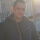 Volkov Marat, 38 лет