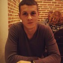 Vasil, 32 года